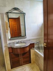 Laguna Green (D16), Condominium #114420222